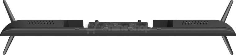 LED televize Sencor SLE 50US804B