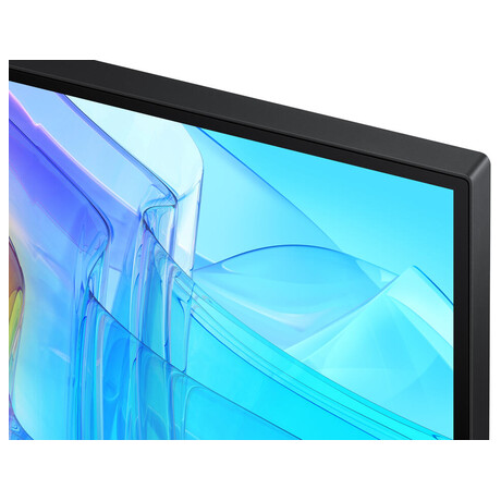 Samsung 37" ViewFinity S80D (foto 1)