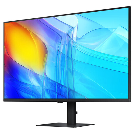 Samsung 37" ViewFinity S80D (foto 2)
