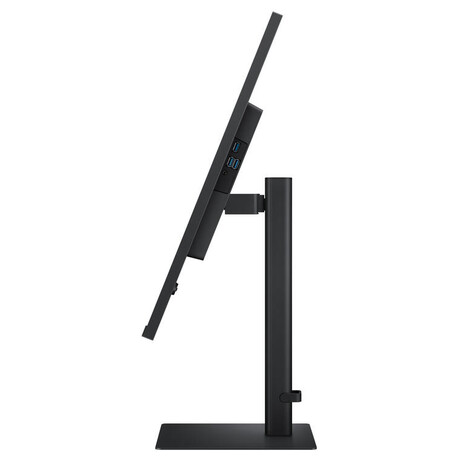 Samsung 37" ViewFinity S80D (foto 4)