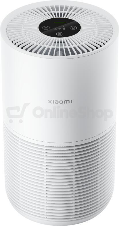 Xiaomi Smart Pet Care Air Purifier