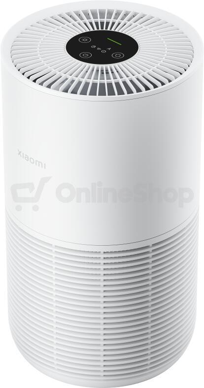 Xiaomi Smart Pet Care Air Purifier