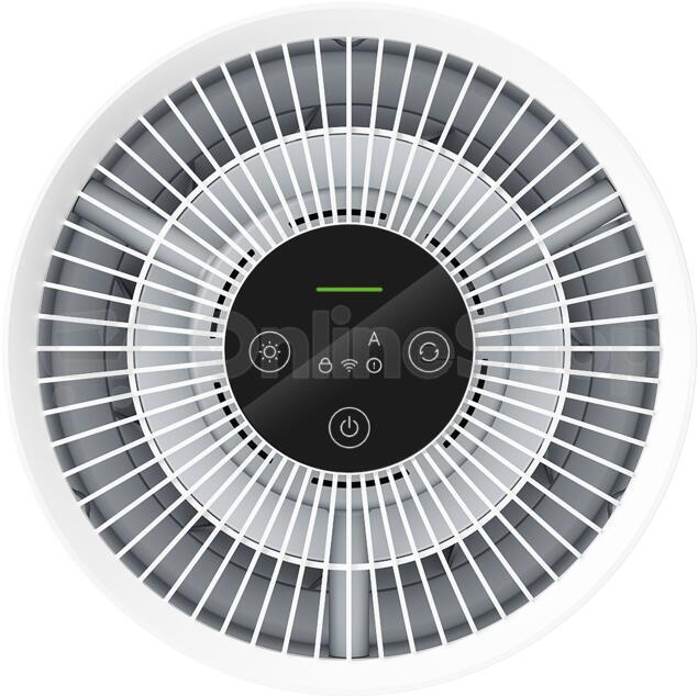 Xiaomi Smart Pet Care Air Purifier