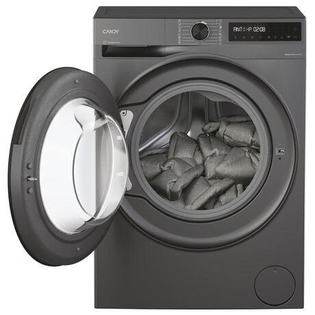 Pračka Candy BR 47SBL8G-S Slim ProWash 500