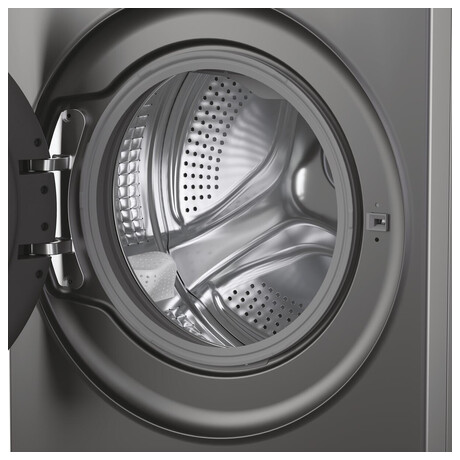 Pračka Candy BR 47SBL8G-S Slim ProWash 500