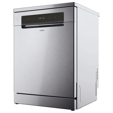 Myka Candy CNF 6A0S3PSX Rapido