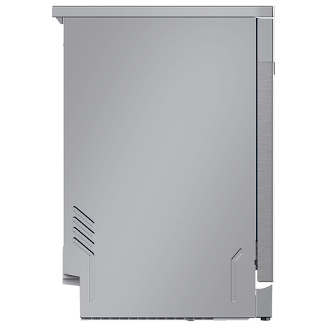 Candy CNF 6A0S3PSX Rapido (foto 2)