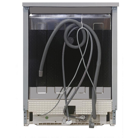 Myka Candy CNF 6A0S3PSX Rapido