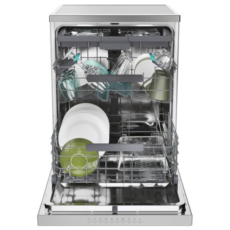 Candy CNF 6A0S3PSX Rapido (foto 5)