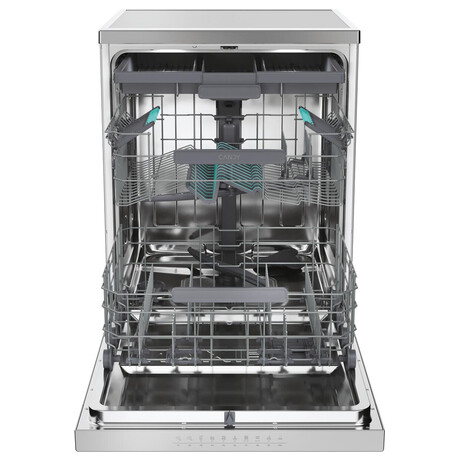 Candy CNF 6A0S3PSX Rapido (foto 6)