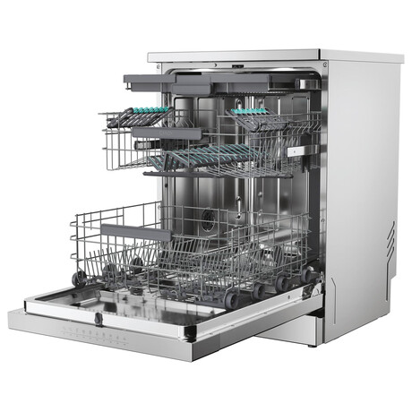 Myka Candy CNF 6A0S3PSX Rapido