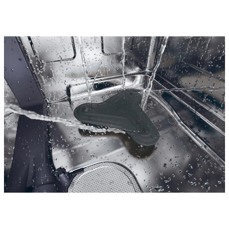 Candy CNF 6A0S3PSX Rapido (foto 9)