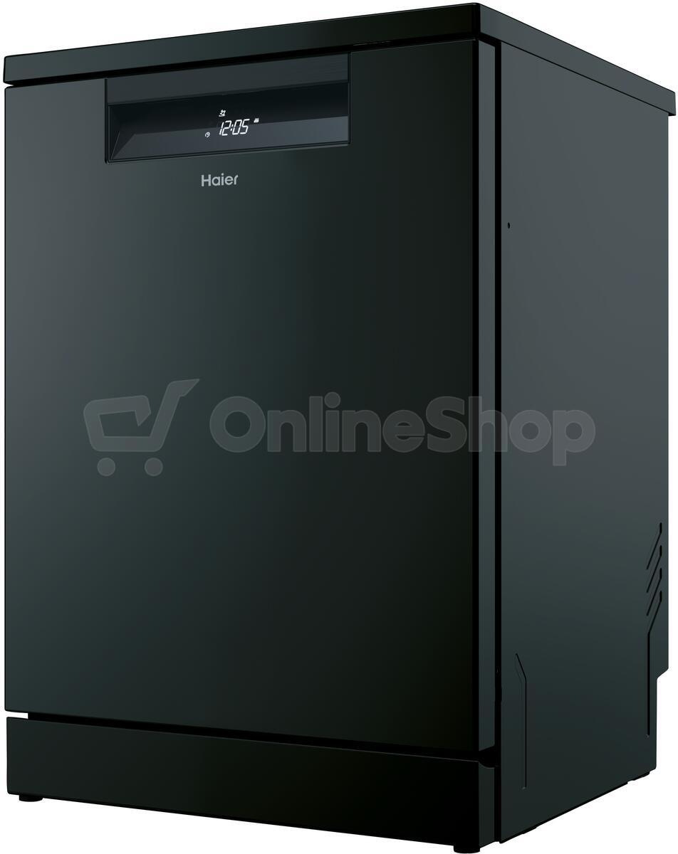 Myčka Haier XF 4A4M4PB I-Pro Shine Series 7