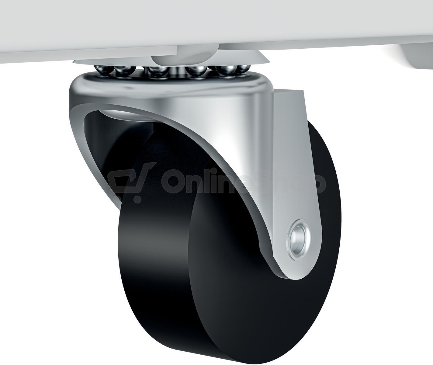 Mrazák Candy CNCHQ4S520EW Artico