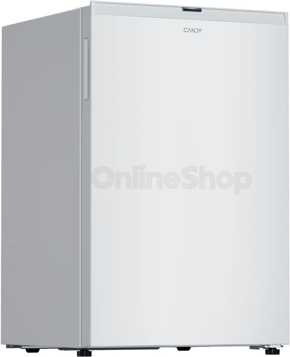 Mrazák Candy CNUQ4L58DW Mini Citi Freezer 300