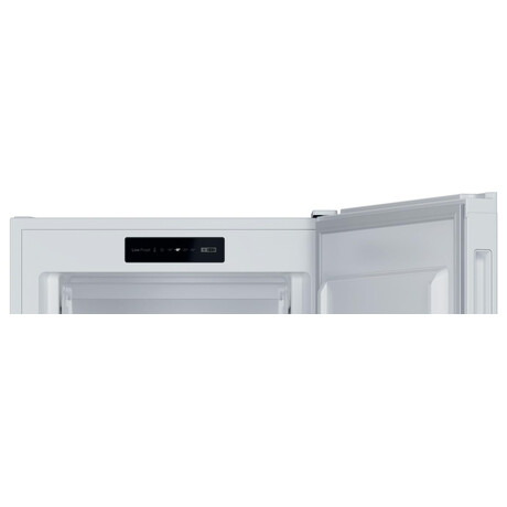 Candy CNUQ4L58DW Mini Citi Freezer 300 (foto 8)