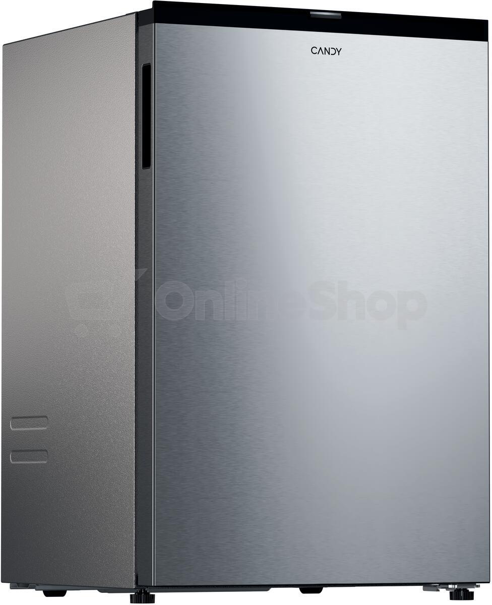 Mrazák Candy CNUQ2L58EX Mini Citi Freezer 300