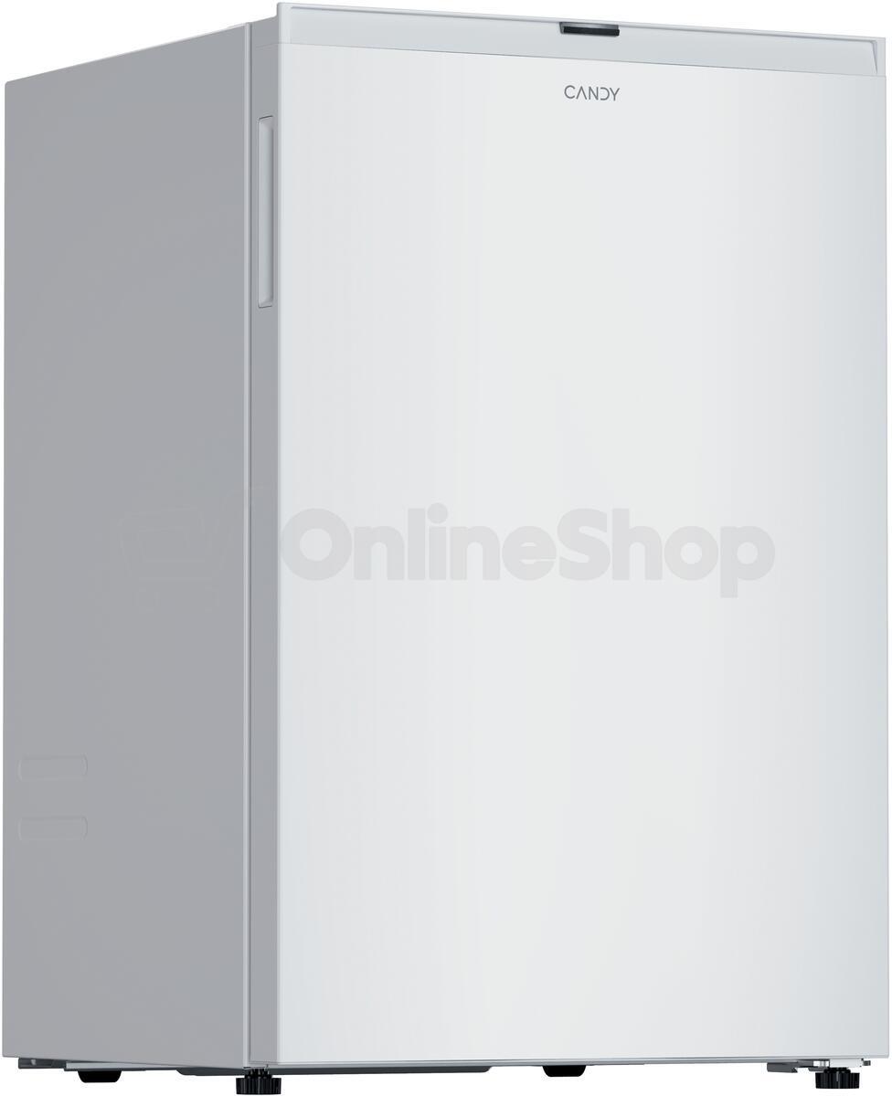 Mrazák Candy CNUQ2L58EW Mini Citi Freezer 300