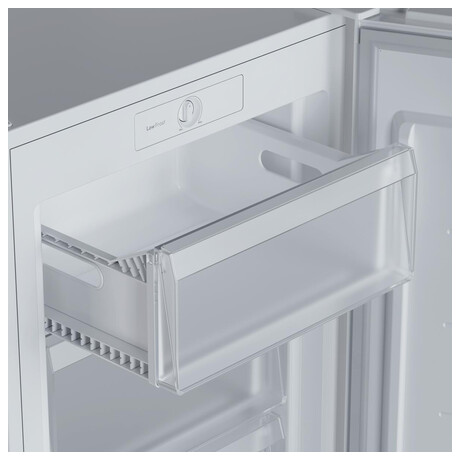 Candy CNUQ2L58EW Mini Citi Freezer 300 (foto 6)