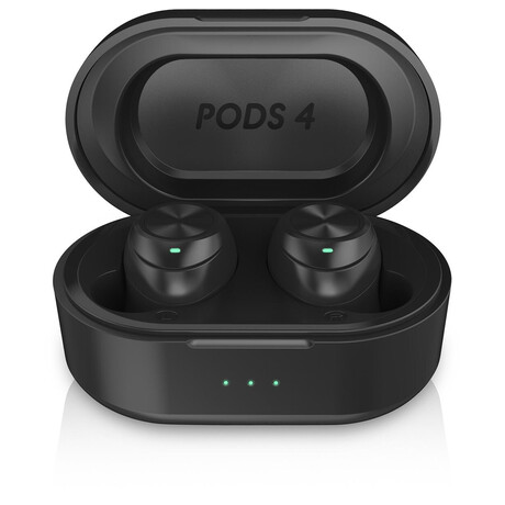 Niceboy Pods 4 (foto 1)