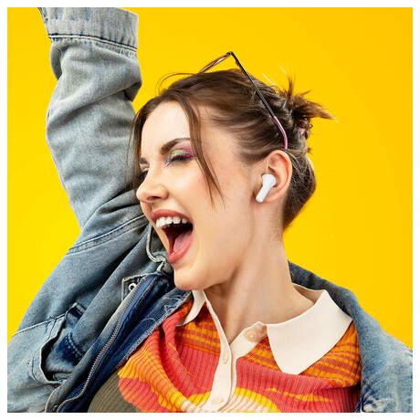 Niceboy Pins 4Pink (foto 3)