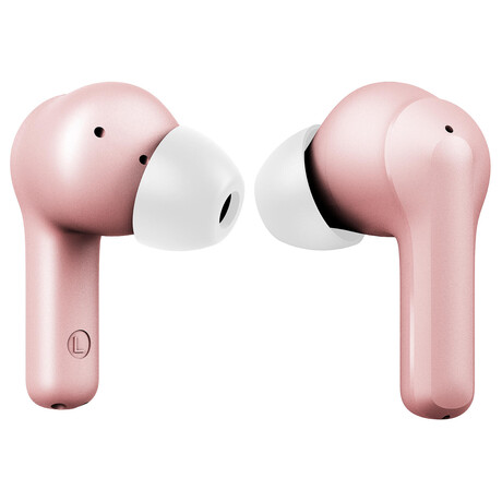 Niceboy Pins 4Pink (foto 1)