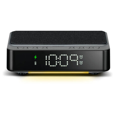 Radiobudík Sencor SRC 6800