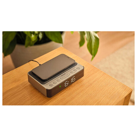 Radiobudík Sencor SRC 6800