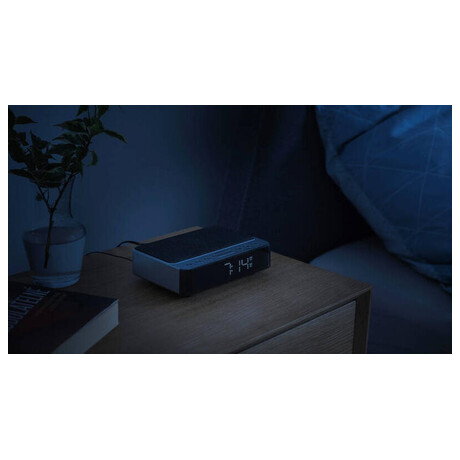 Radiobudík Sencor SRC 6800