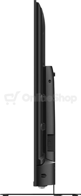 QLED televize Sencor SLE 50Q871B