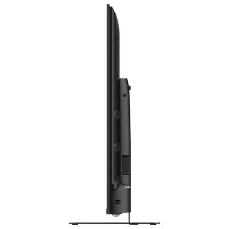 Sencor SLE 50Q871B (foto 3)