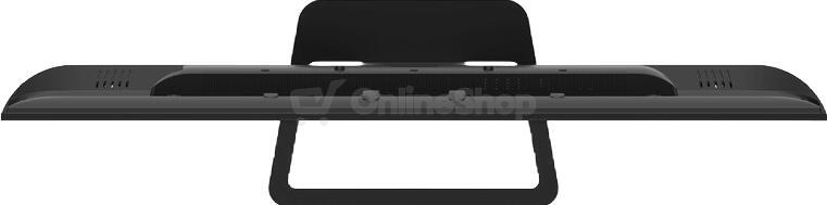 QLED televize Sencor SLE 50Q871B