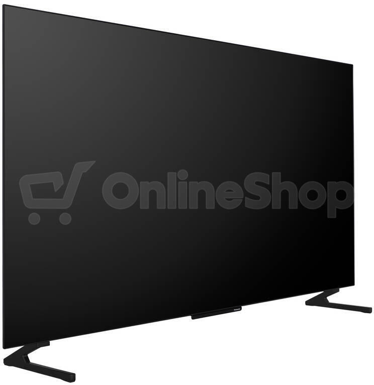 OLED televize Panasonic TB-55Z60AEG