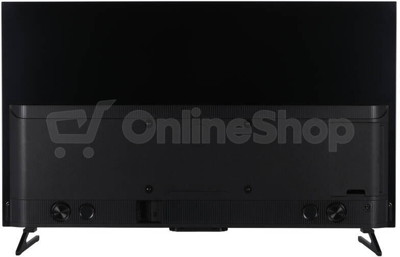 OLED televize Panasonic TB-55Z60AEG