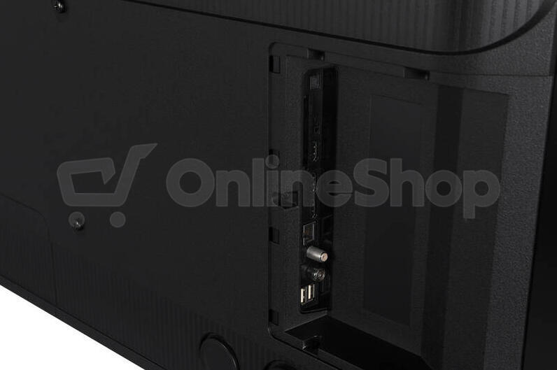 OLED televize Panasonic TB-55Z60AEG