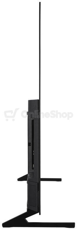 OLED televize Panasonic TB-55Z60AEG
