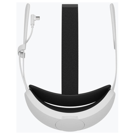 Meta Quest 3&nbsp;Elite Strap with (foto 1)