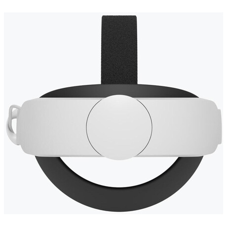 Meta Quest 3&nbsp;Elite Strap with (foto 2)