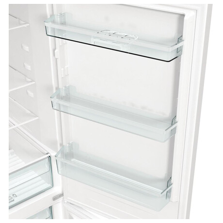 Chladnička Gorenje NRK61CS2W4 G400