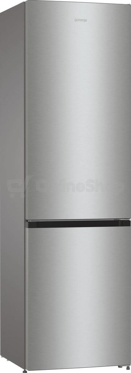 Chladnička Gorenje N62CS2XL4 G600