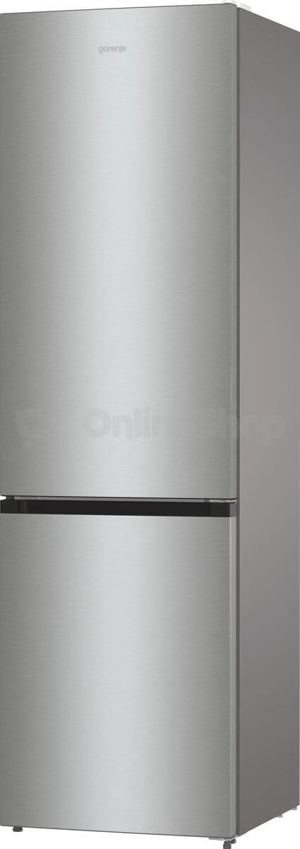 Chladnička Gorenje N62CS2XL4 G600