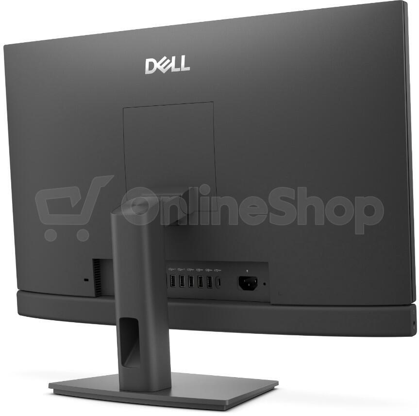 Diskuze DELL Pro 24 All in One QC24251 i5 14500T/16GB/512GB SSD/24 quot FHD Diskuze DELL Pro 24 All in One QC24251 i5 14500T/16GB/512GB SSD/24 quot FHD