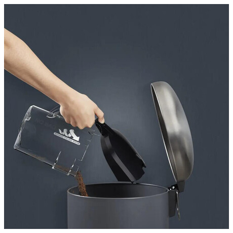 Rowenta RO3725EA Compact Power 750W (foto 4)