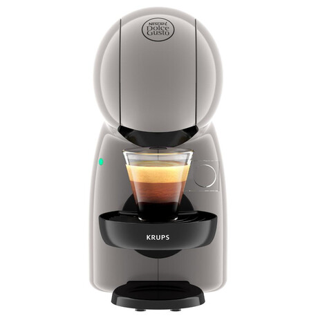 Krups KP1A3AF0 (foto 2)