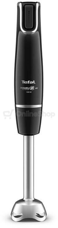 Mixér tyčový Tefal HB94L830