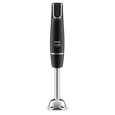 Tefal HB94L830 (foto 1)