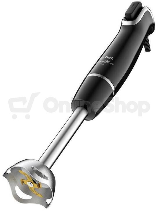 Mixér tyčový Tefal HB94L830