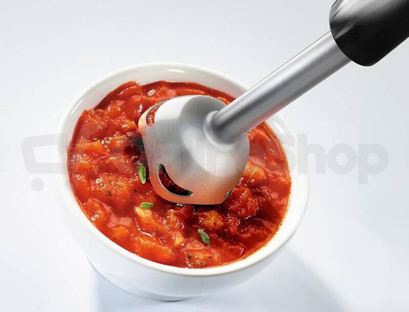 Mixér tyčový Tefal HB94L830