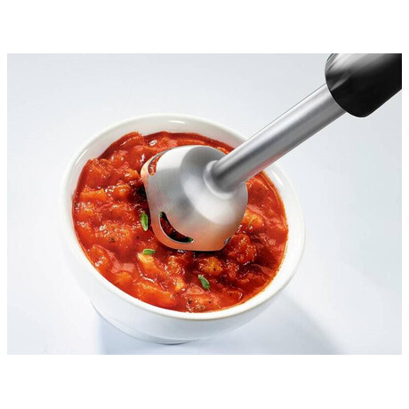Tefal HB94L830 (foto 3)