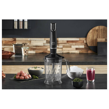 Tefal HB94L830 (foto 4)